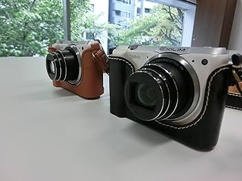 Amazon.com : Casio EXILIM High Speed EX-ZR850 EXZR850WE (White