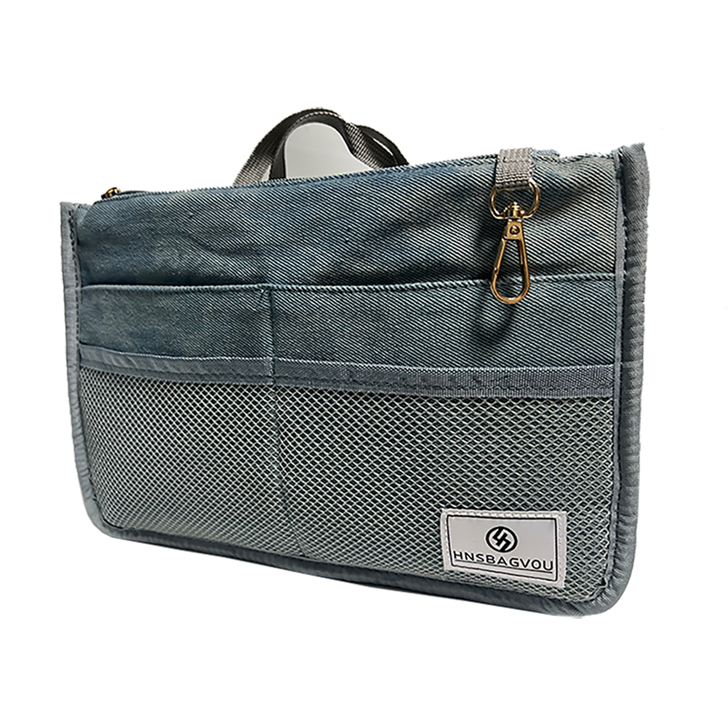 Hana様オーダーページ バッグインバッグ Hana様オーダーページ バッグ