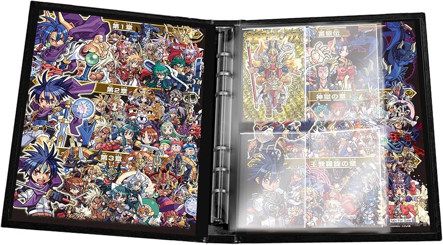 91YvrEMJ2cL._AC_UF894,