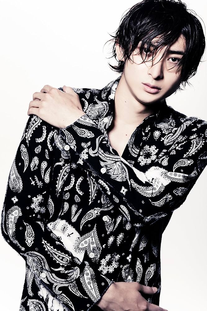 古川雄大 Reading Book DVD付初回限定盤 Amazon.co.jp: Reading Book