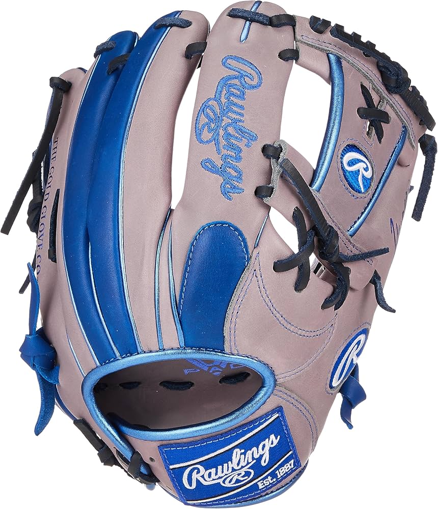Amazon | ローリングス(Rawlings) 野球 グラブ グローブ 大人用 軟式