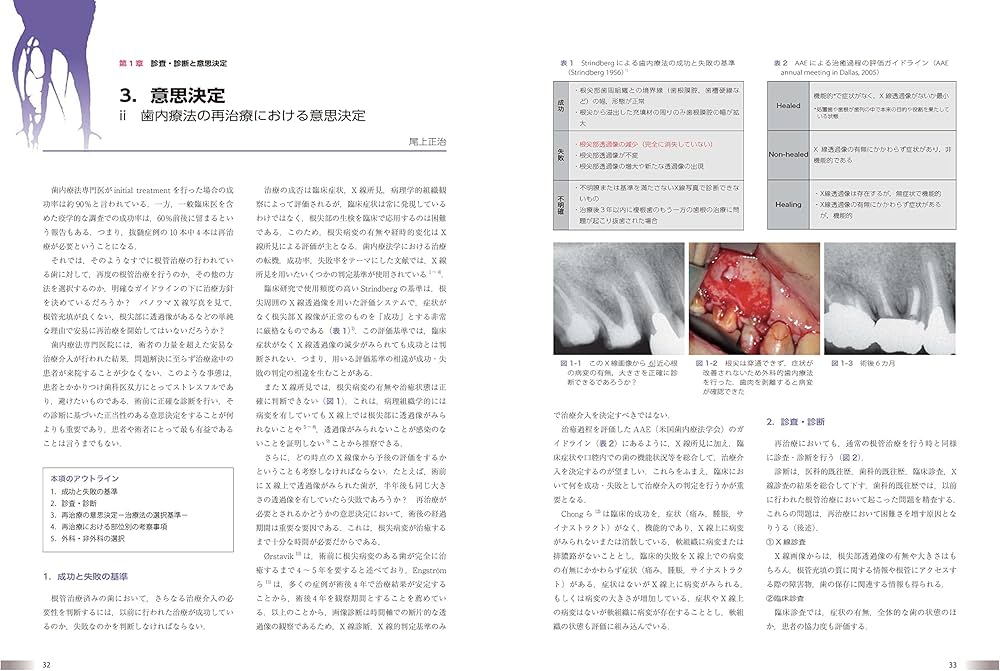 世界基準の臨床歯内療法 | 石井 宏 |本 | 通販 | Amazon