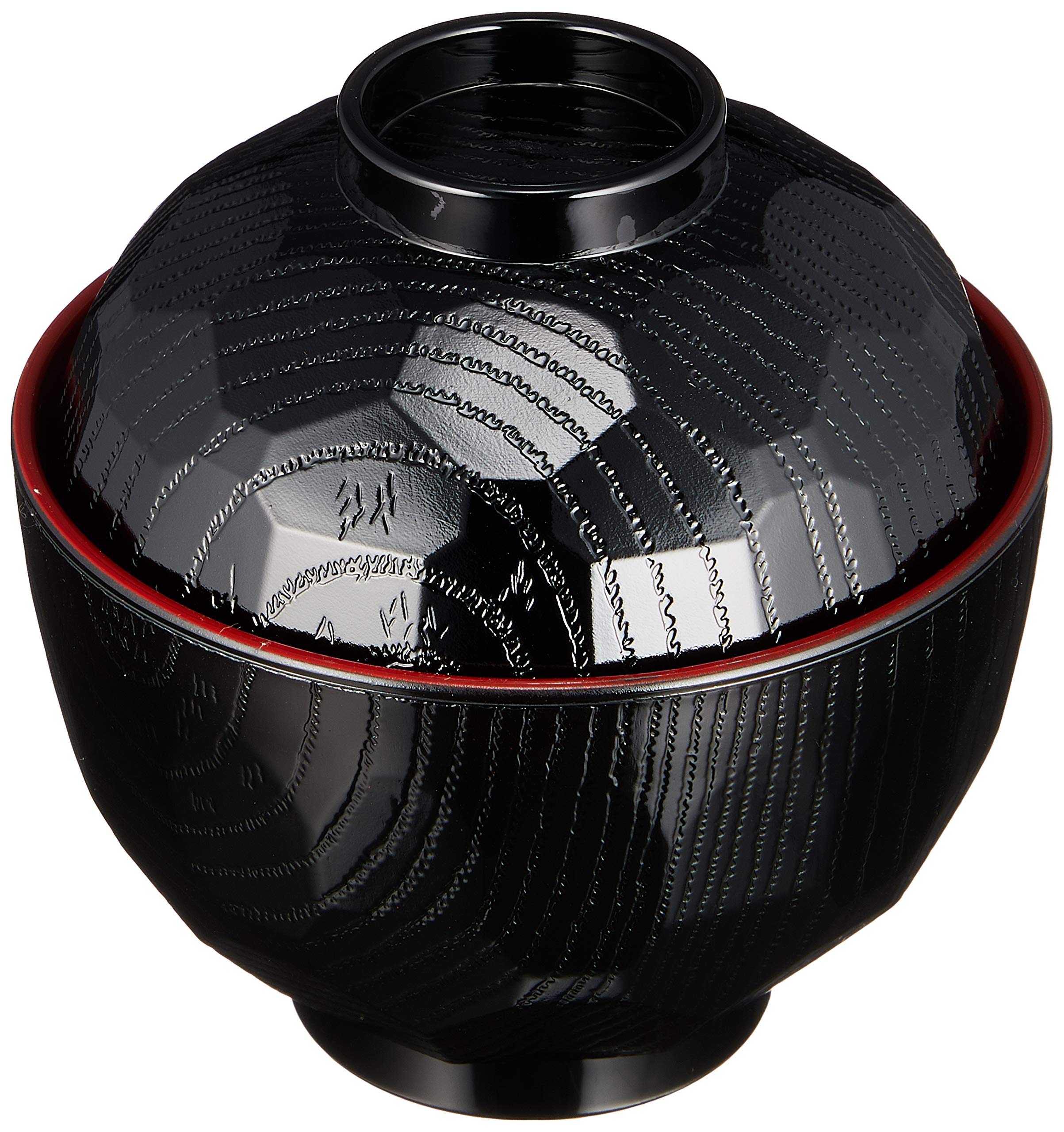 Tohun Kobayashi樣專用 4點 Tohun Kobayashi樣專用 4點 Tohun