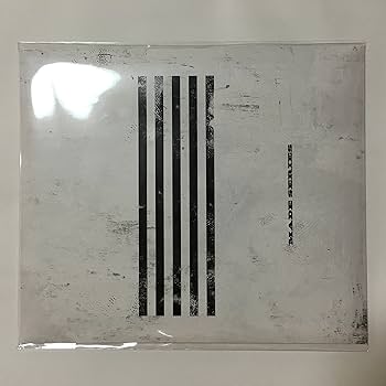 Amazon.co.jp: MADE SERIES (CD)MADE IN JAPAN 会場限定盤 G-DRAGON