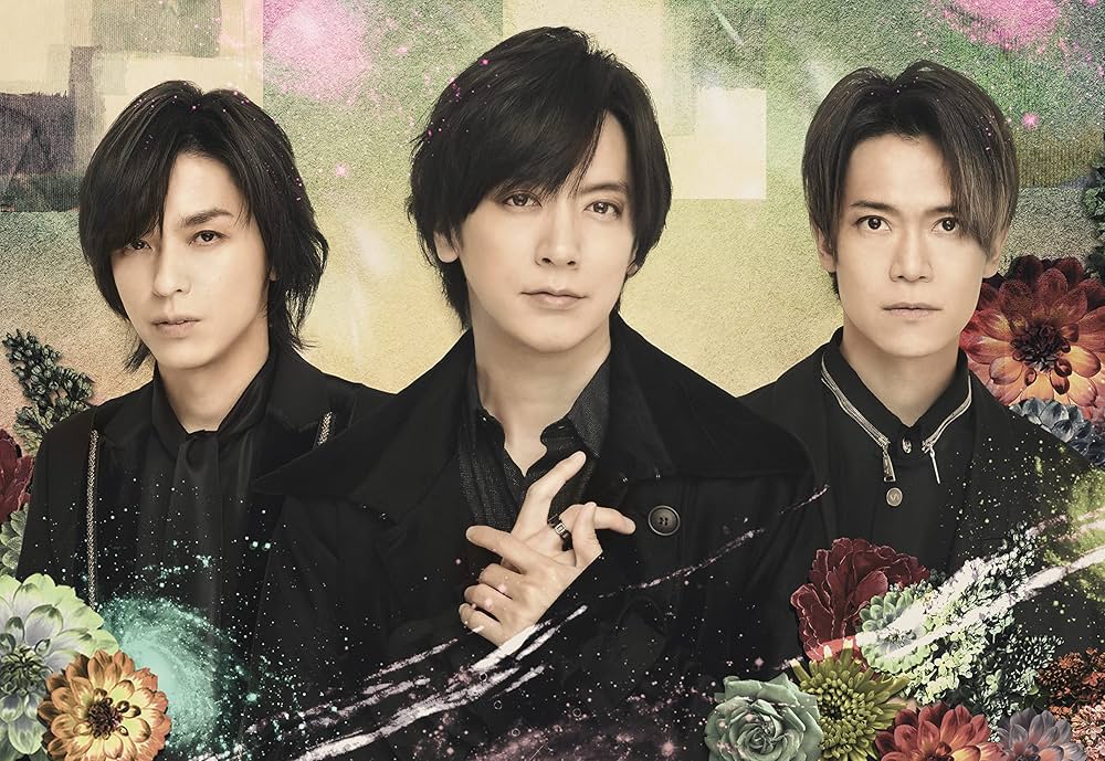 Amazon.co.jp: BREAKERZ BEST-SINGLEZ-(通常盤)(2CD): ミュージック