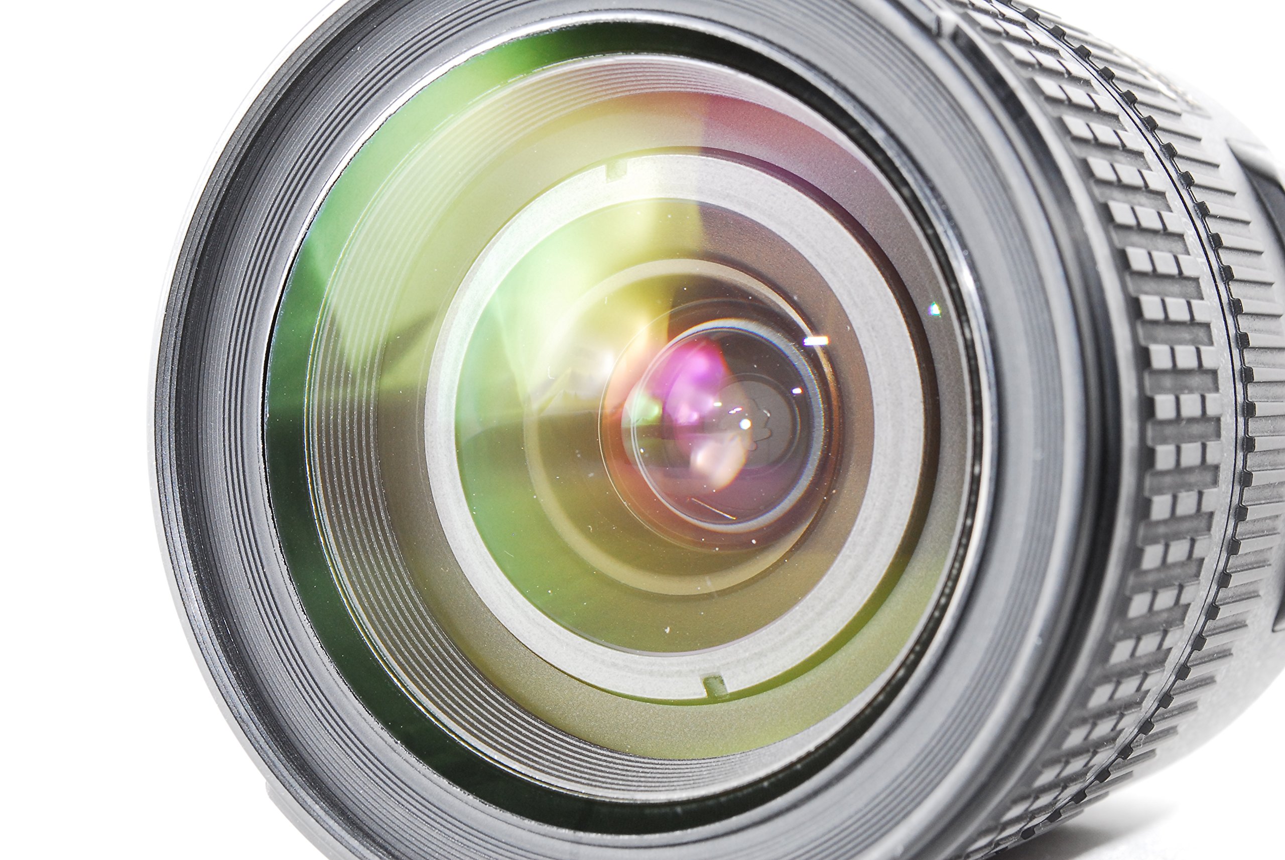 Amazon.co.jp: Nikon AF-S VR Zoom Nikkor ED 24-120mm F3.5-5.6G (IF