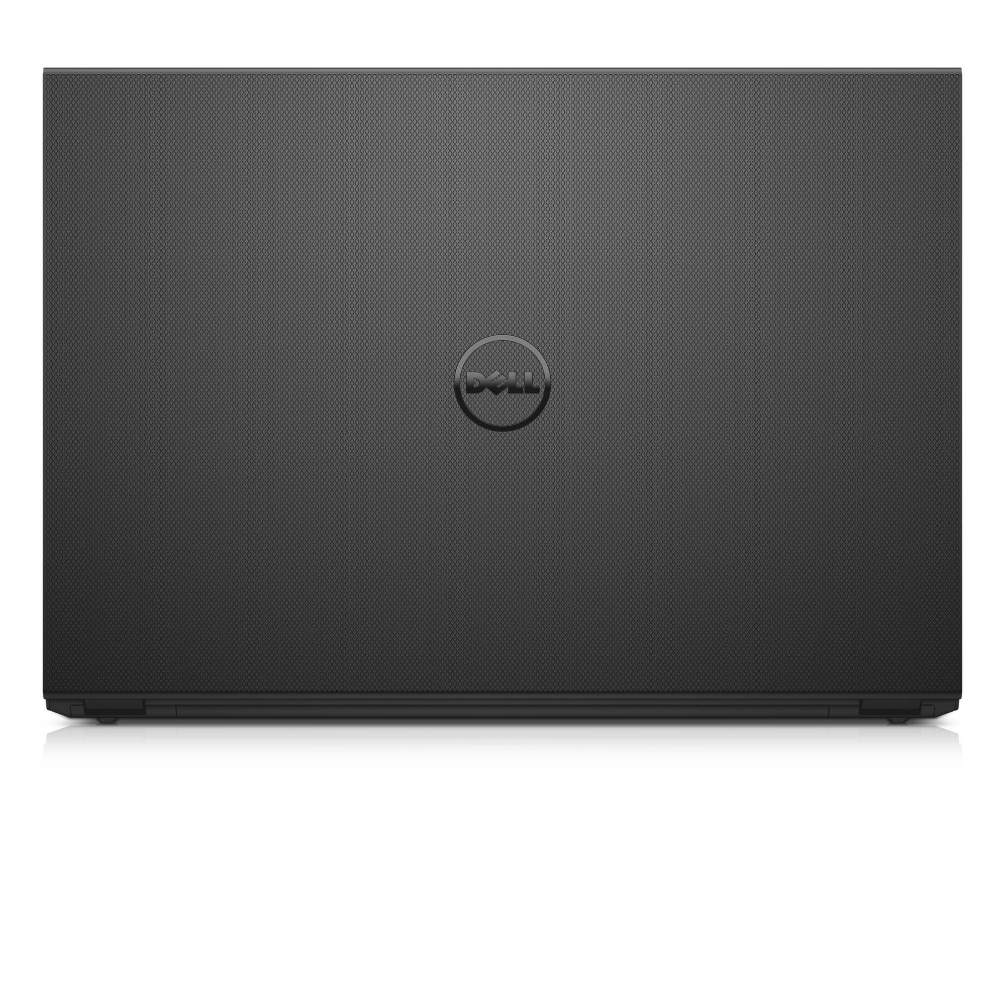 Amazon.com: Dell Inspiron i3542-3333BK Laptop (Windows 8, Intel
