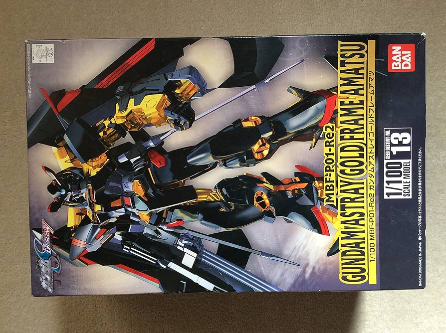 tatsu様H192&G139&H002_A1ゴールドフレーム オンライン ショップ