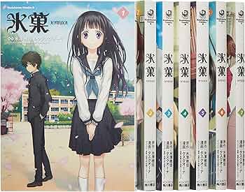 91cGcSFK1-L._AC_UF350,