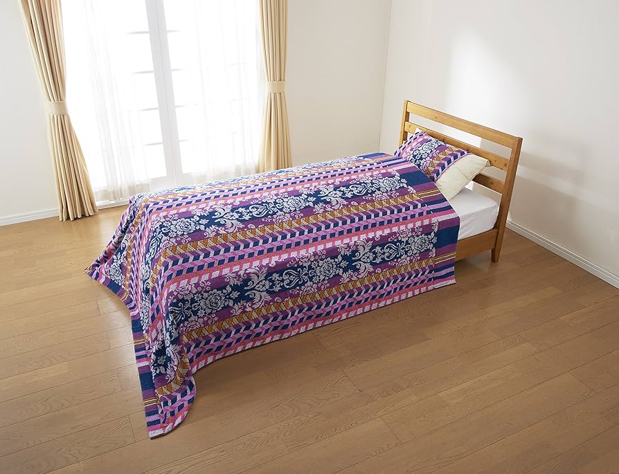 91cOow71-8L._AC_UF894,