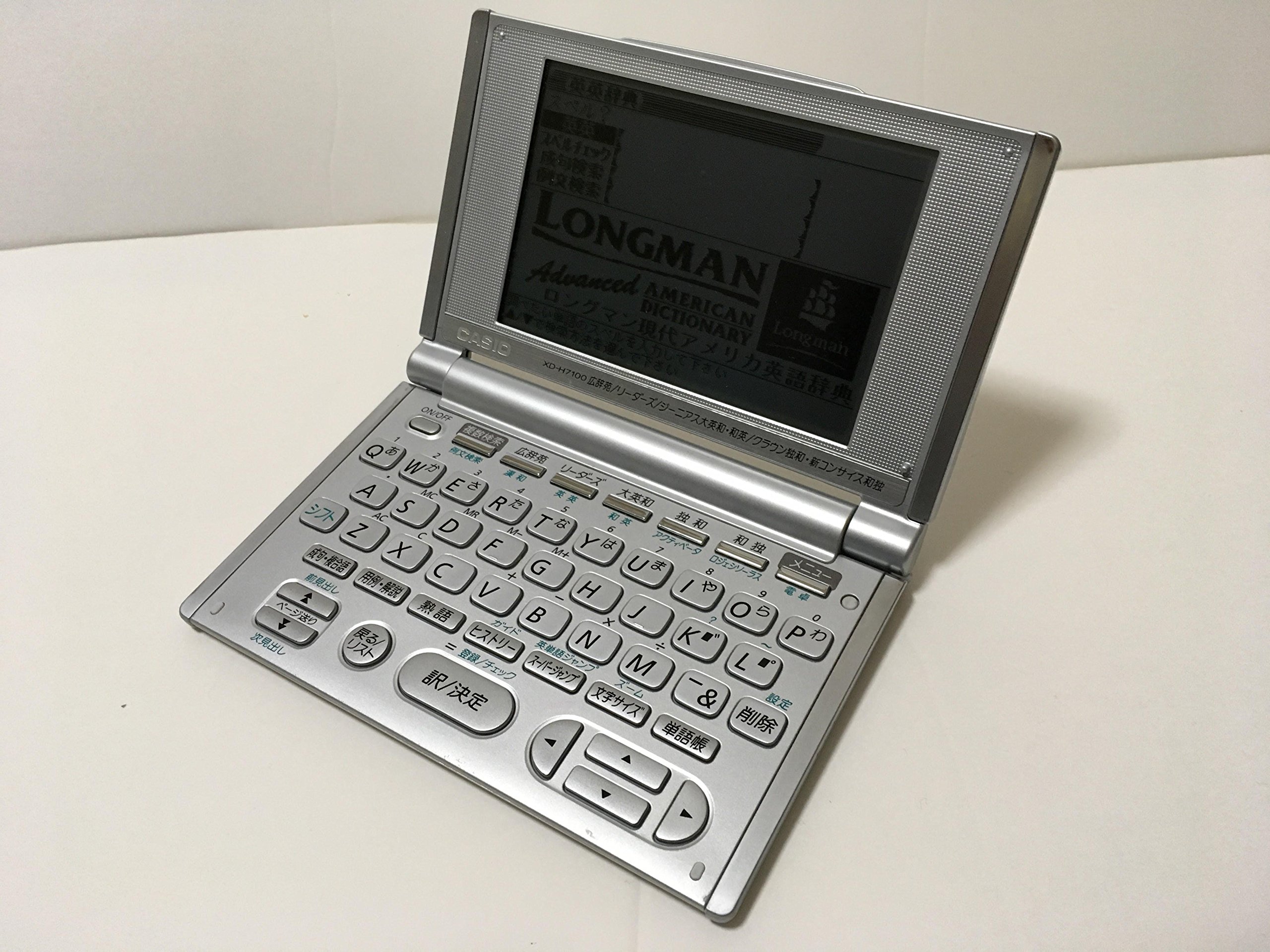 希少 絶版 OldMac ファイル共有で使用 REUDO EA-500 中古品 希少 絶版