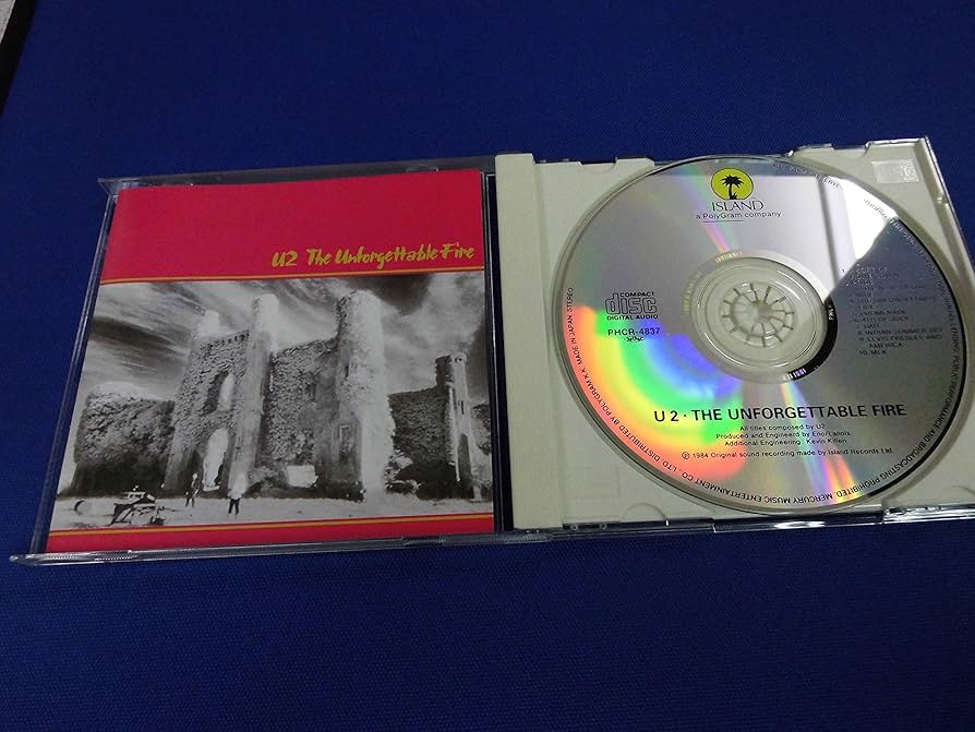 Amazon.co.jp: 焔: ミュージック