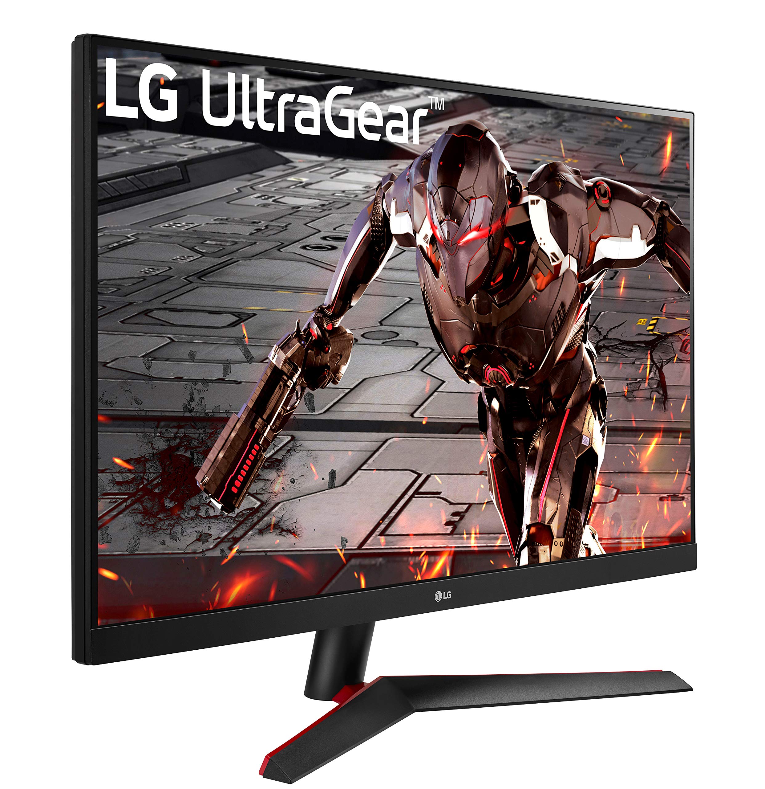 Amazon.com: MNT LG 31.5