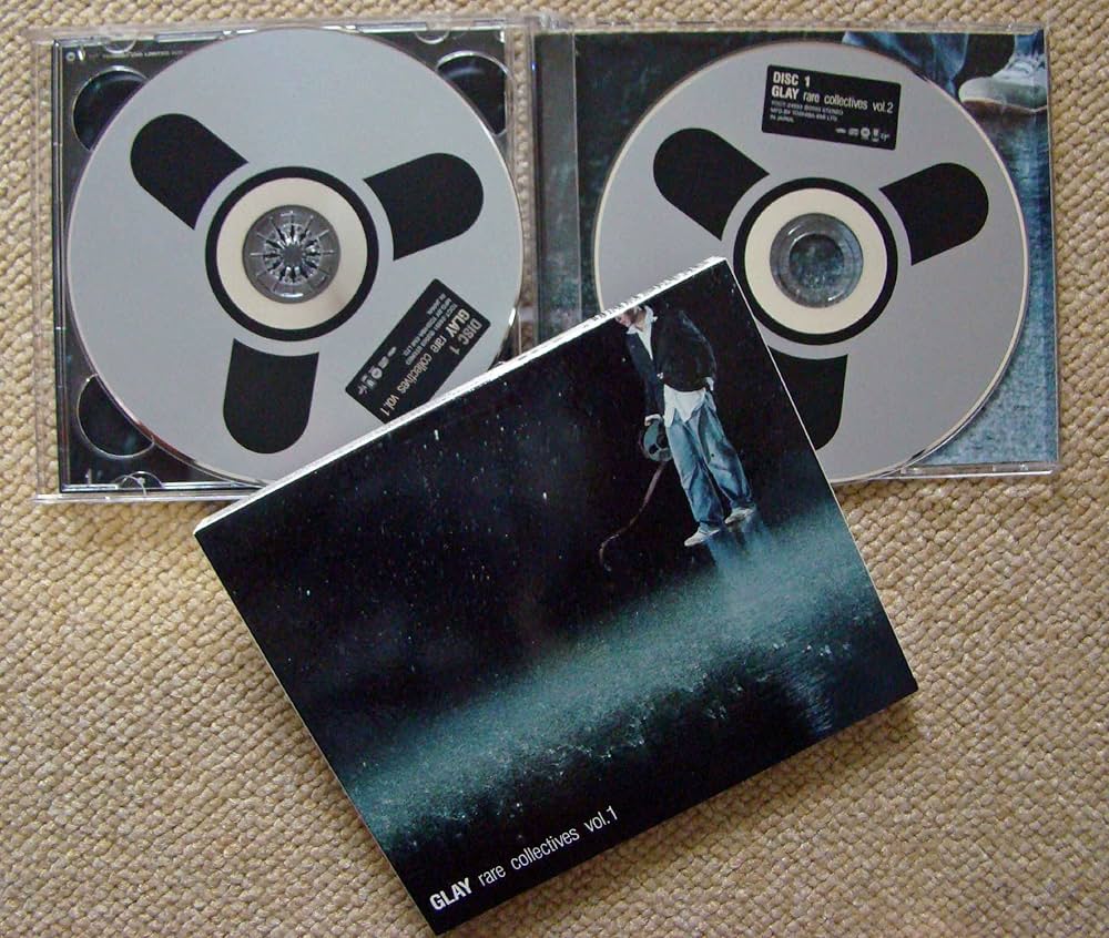 Amazon.co.jp: rare collective vol.1: ミュージック