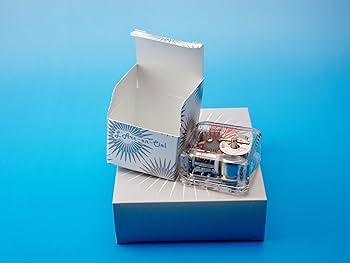 L'arc-An-Ciel - Twenity Box - Amazon.com Music