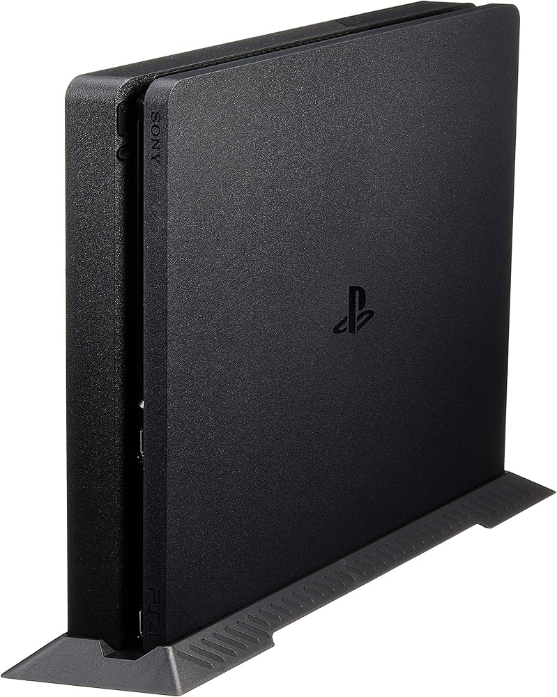 Amazon.co.jp: PlayStation 4 ジェット・ブラック 500GB (CUH-2200AB01