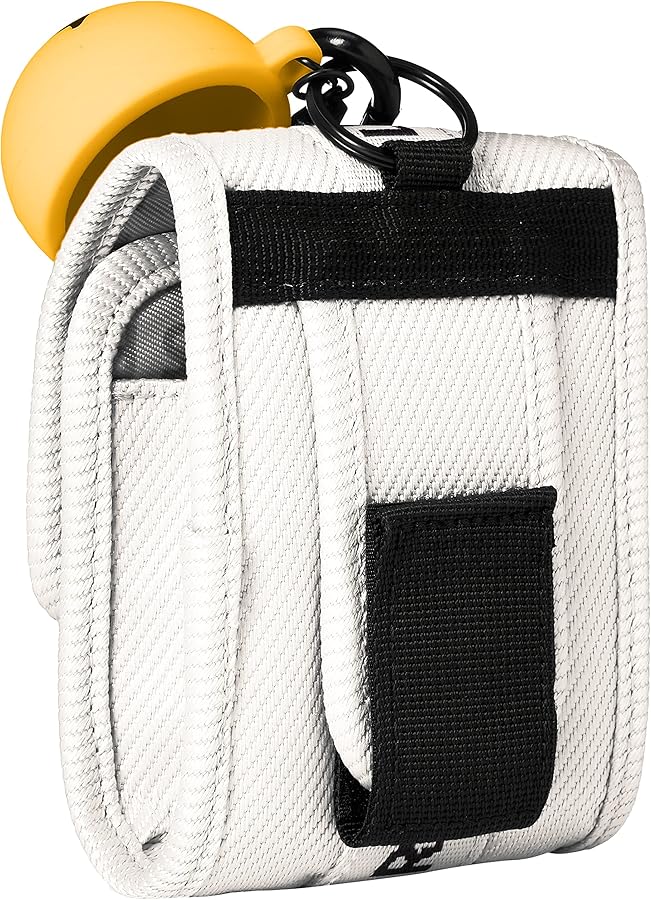 Amazon.co.jp: [パーリーゲイツ] 継続定番商品 スコープケース (ニコ