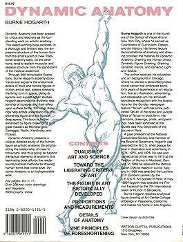 91eBOCuKT4L._AC_UF350,