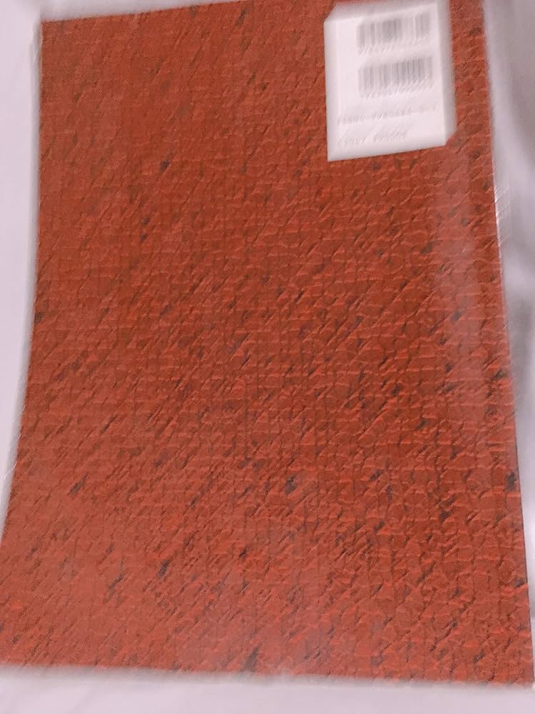 Amazon.co.jp: 骨格筋の形と触察法 : 本