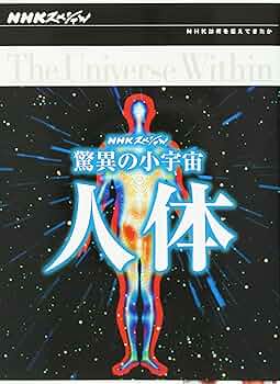 91eWbrmuHwL._AC_UF350,