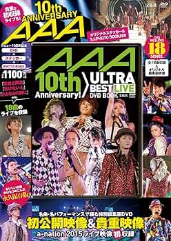 91efiOmyrnL._AC_UF350,