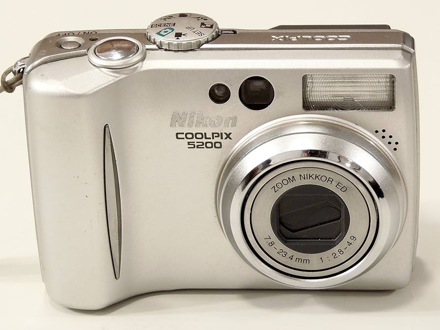 91ehK8Ff1AL._AC_UF894,