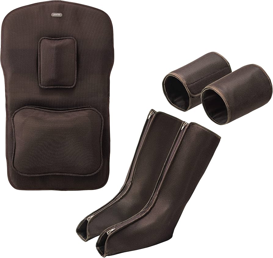 Amazon | ツカモトエイム エアーストレッチマットピュアスリム 背中 腰