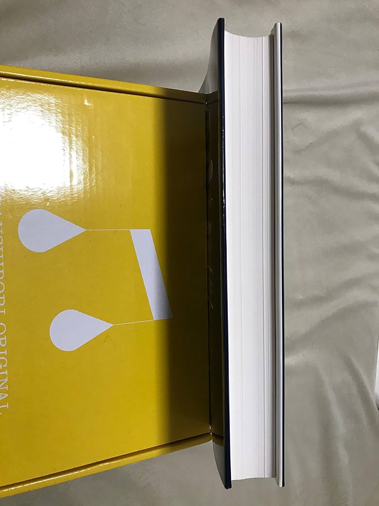 Amazon.co.jp: 頭蓋領域のオステオパシー : 本