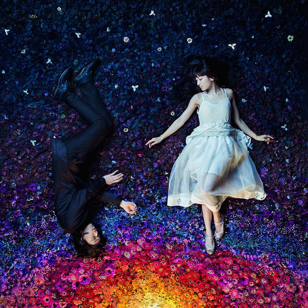 Amazon.co.jp: TRUST (Type-A) - TRUSTRICK: ミュージック