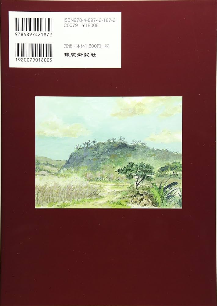 Amazon.co.jp: シュガ-ロ-フの戦い: 日米少年兵達の戦場 (上) : 新里堅