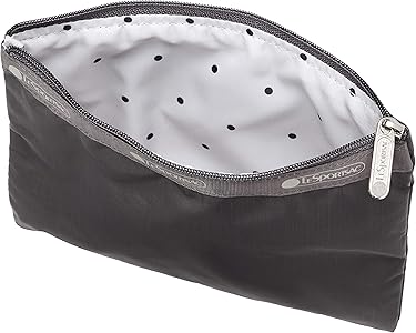 Amazon | [レスポートサック]【公式】ショルダー DELUXE EVERYDAY BAG