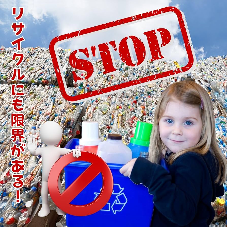 Amazon｜クオン ミネラルサーバー Quon Mineral Server 常温タイプ整水