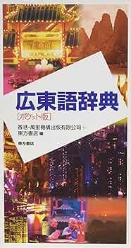 91goQzZAklL._AC_UF350,