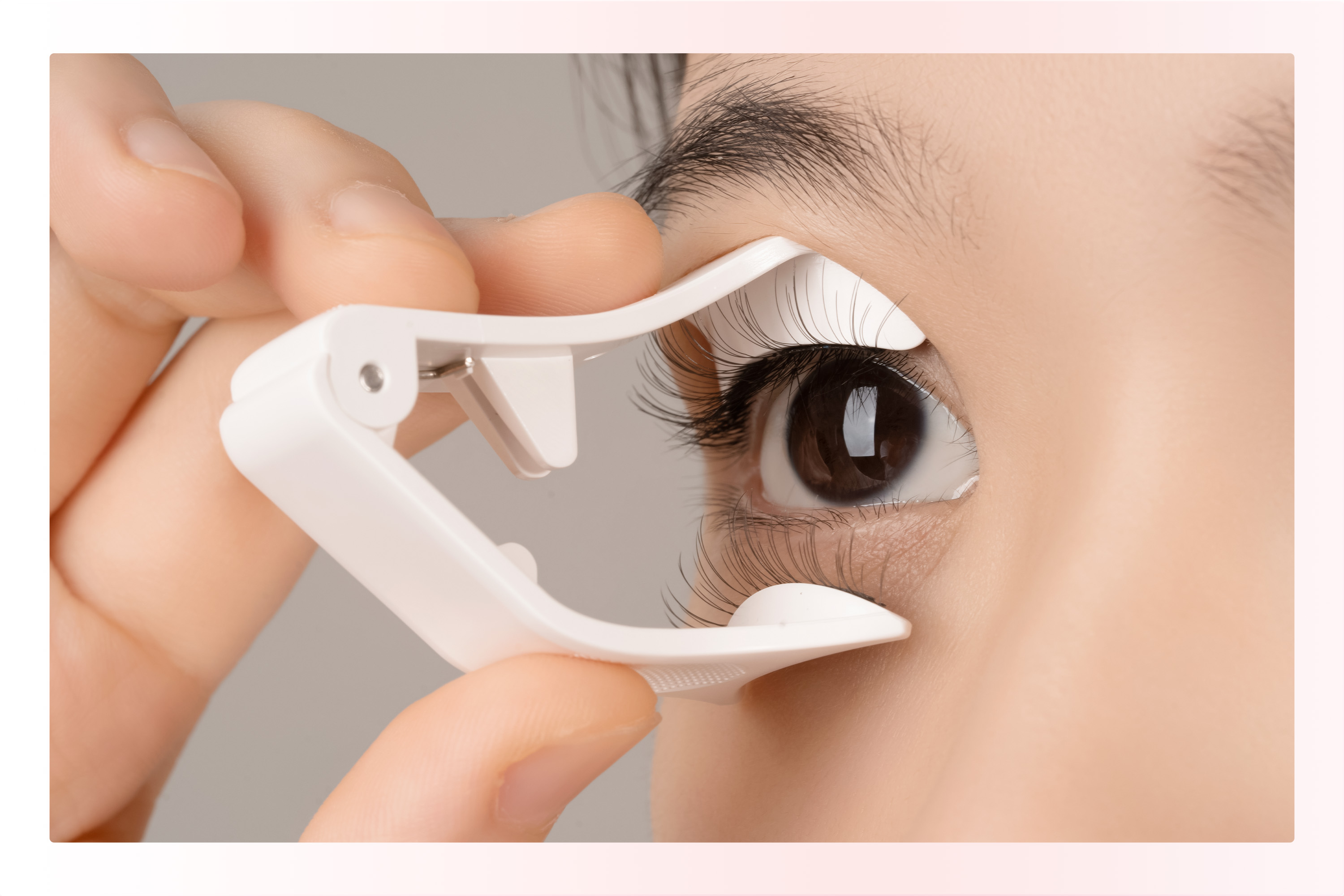 Amazon | WOSADO マグネットつけまつ毛 、No.4サンセットブラウン