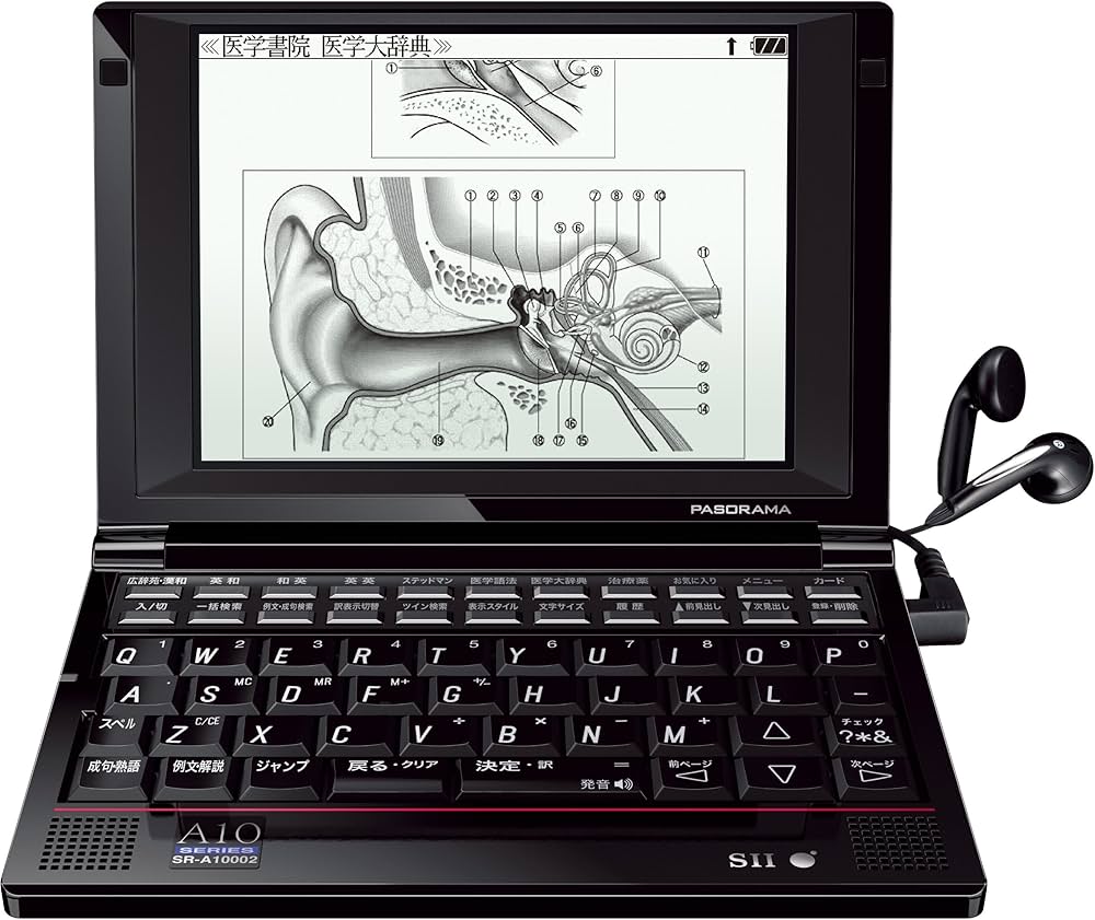 医学大辞典二冊セット 最新医学大辞典第3版 | 最新医学大辞典編集委員