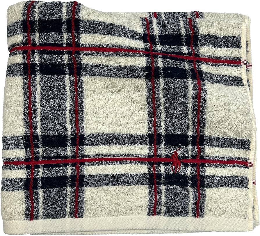 Amazon｜ポロ ラルフローレン POLO RALPH LAUREN ラルフローレン バス