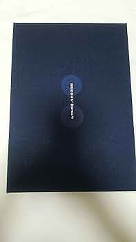 91hKkSDaiGL._AC_UF350,