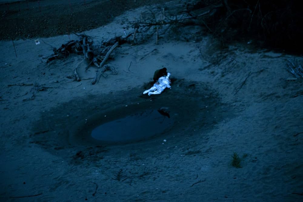 サイン本】志賀理江子 / 螺旋海岸 album Amazon.co.jp: 螺旋海岸 album