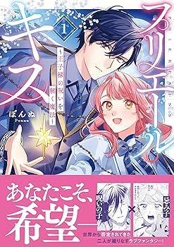 91hRJBKdNIL._AC_UF350,