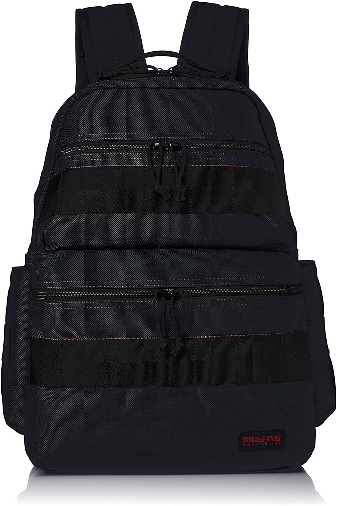 Amazon.com: Briefing BRM191P04 Official Authentic ATTACK PACK L