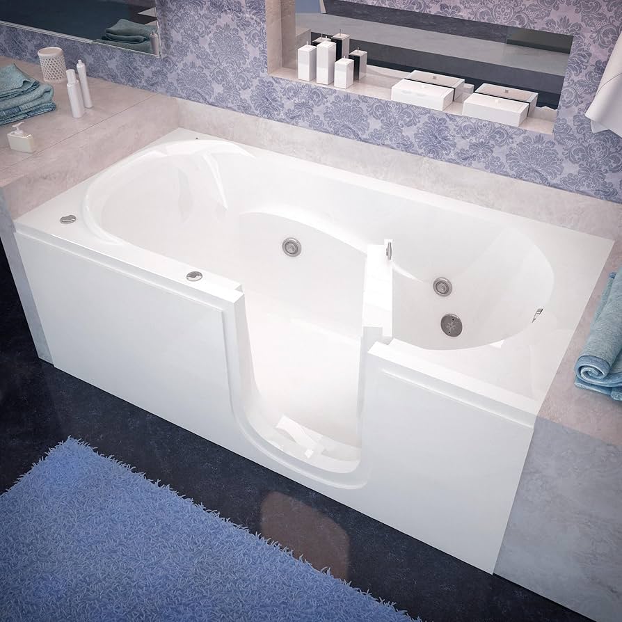 vbp VR8033GW-tub 水入れあり 20個+4個 Amazon.co.jp: ヒューマンギア