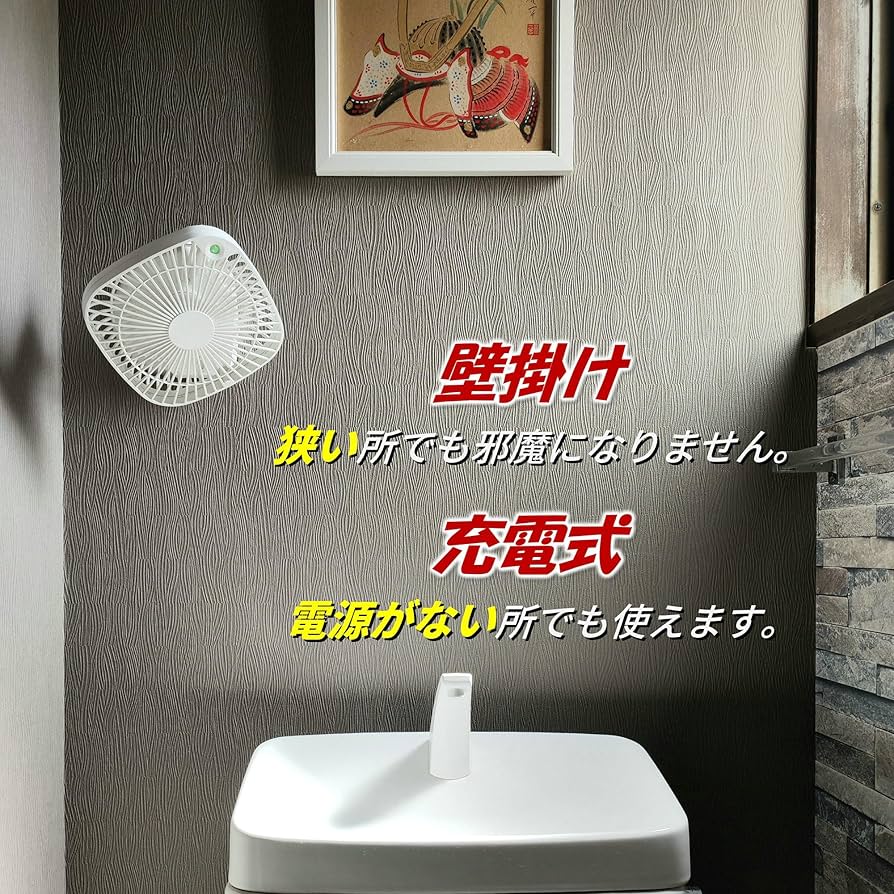 91hjeIDTjoL._AC_UF894,