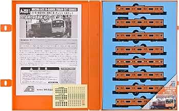 91iOkHISouL._AC_UF350,