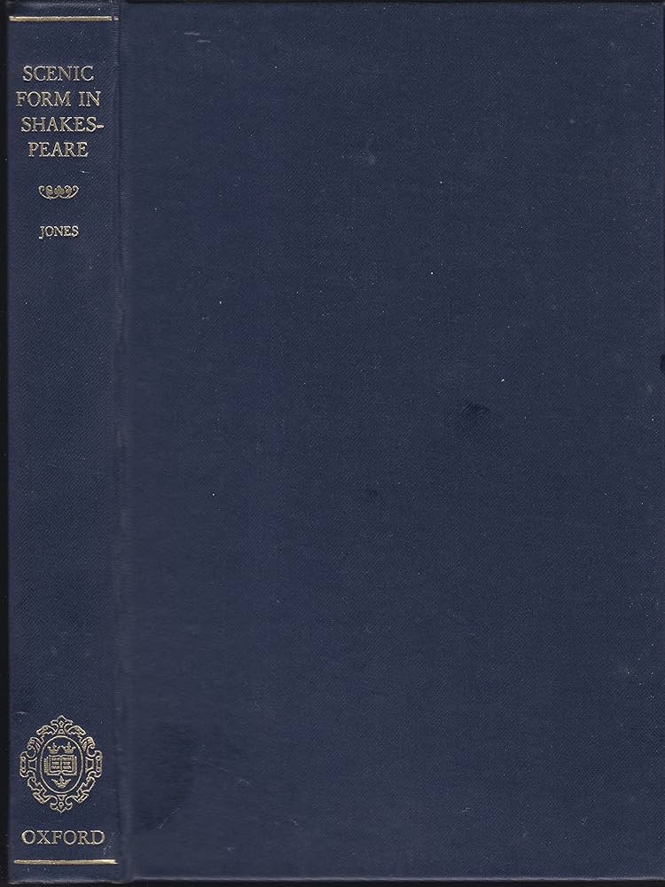 91iSFZlyl3L._AC_UF1000,