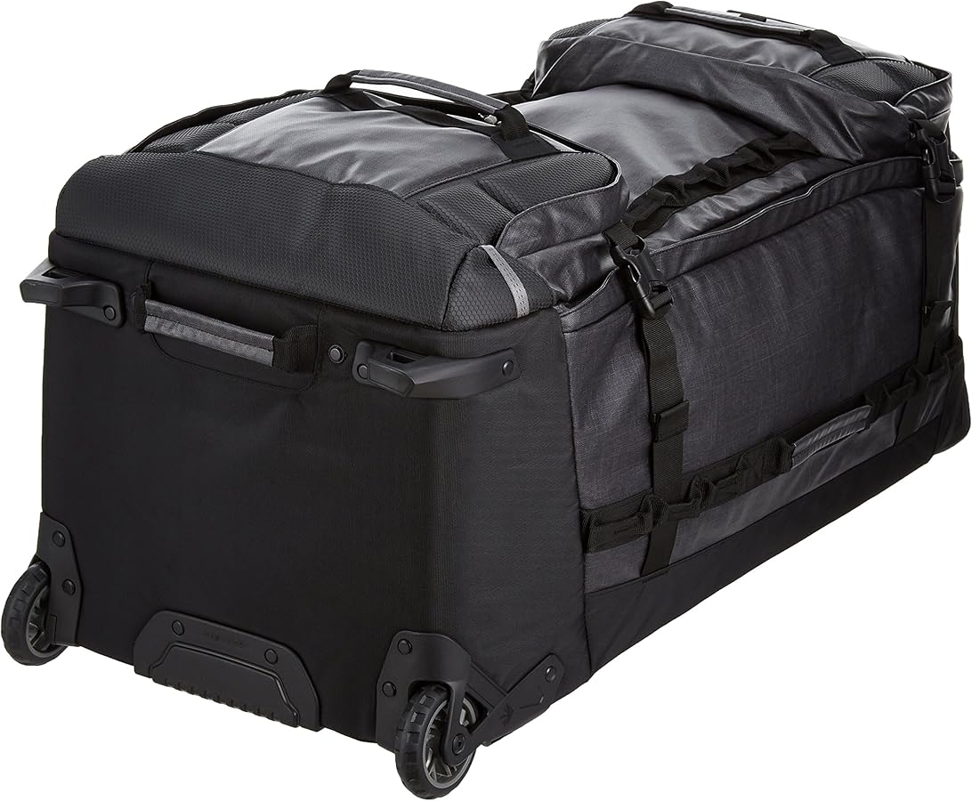 Amazon | [イーグルクリーク] ORVトランク 36 ORVシリーズキャスター