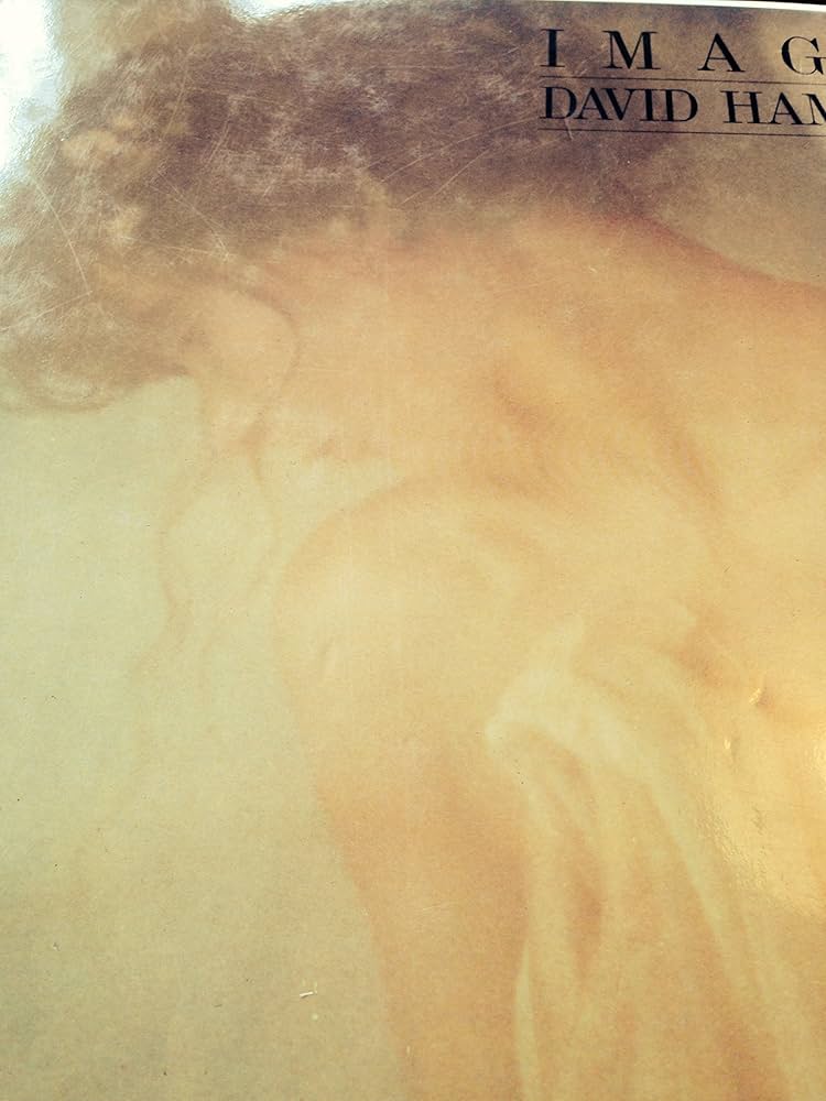 Amazon | David Hamilton Images | Hamilton, David | Direction