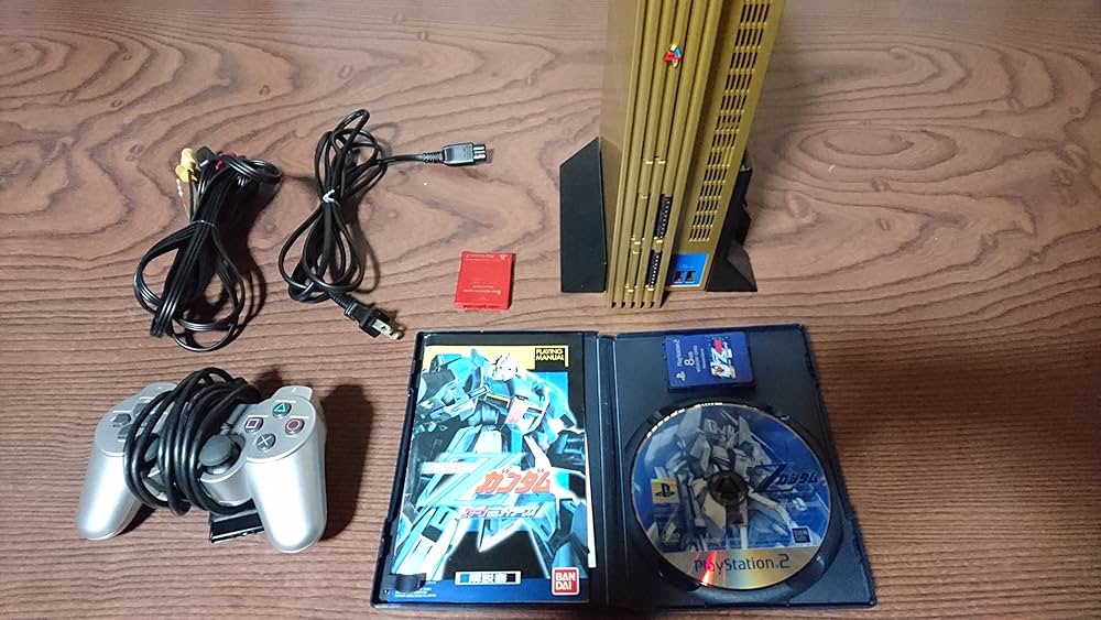 Amazon | 機動戦士Zガンダム 百式ゴールド・パック【メーカー生産終了