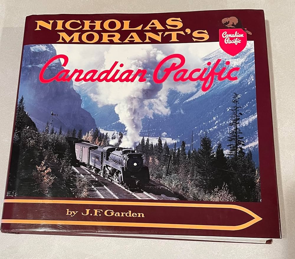 91ig08LalvL._AC_UF1000,