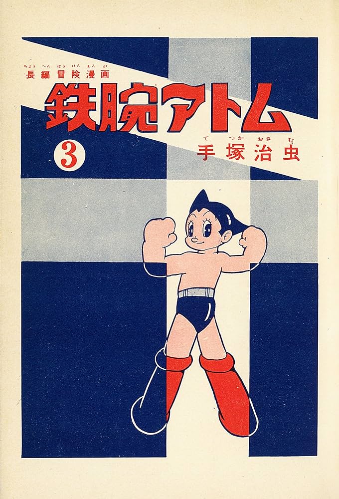 91ii49bt05L._AC_UF1000,