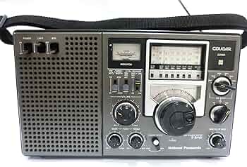 91ii5mjM69L._AC_UF350,